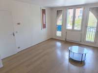 Location appartement 2 pièces Location appartement 2 pièces