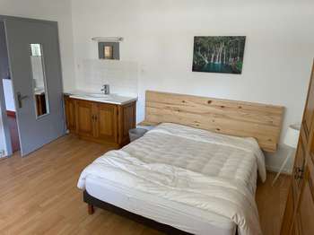 Location Appartement T1Hagondange