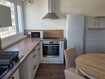 Location appartement 2 pièces Location appartement 2 pièces