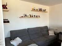 Location appartement 2 pièces Location appartement 2 pièces