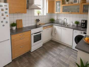 Location Appartement T1Haguenau