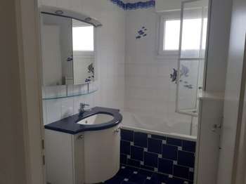 Location appartement 3 pièces Location appartement 3 pièces