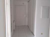 Location appartement 3 pièces Location appartement 3 pièces