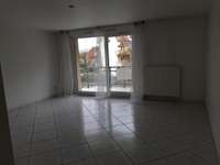 Location appartement 3 pièces Location appartement 3 pièces