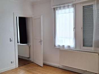 Location Appartement 5 piècesHaguenau