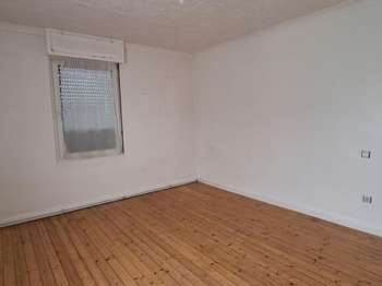 Location appartement 5 pièces Location appartement 5 pièces