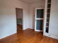 Location appartement 5 pièces Location appartement 5 pièces