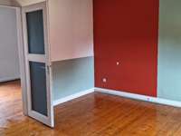 Location appartement 5 pièces Location appartement 5 pièces