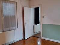 Location appartement 5 pièces Location appartement 5 pièces