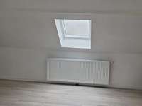 Location appartement 5 pièces Location appartement 5 pièces