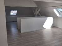 Location appartement 5 pièces Location appartement 5 pièces