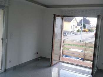 Location Appartement 3 piècesHaguenau