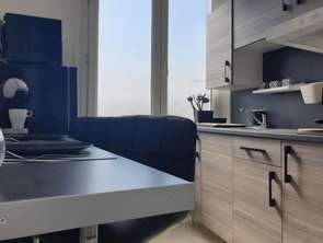 Location Appartement 2 piècesHam