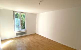 Photo Location appartement Harfleur