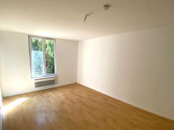 Photo Location appartement Harfleur