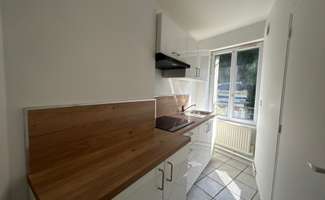 Photo Location appartement Harfleur