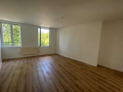 Location appartement 3 pièces Location appartement 3 pièces