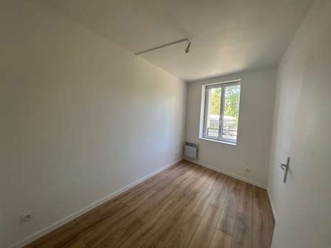 Location appartement 3 pièces Location appartement 3 pièces