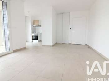 Photo Location appartement Harfleur