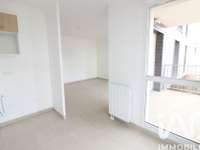 Location appartement 3 pièces Location appartement 3 pièces