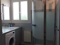 Location appartement 5 pièces Location appartement 5 pièces