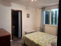Location appartement 5 pièces Location appartement 5 pièces