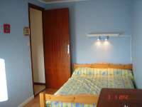 Location appartement 5 pièces Location appartement 5 pièces