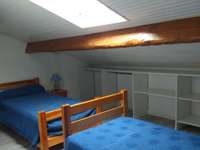 Location appartement 5 pièces Location appartement 5 pièces