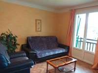 Location appartement 5 pièces Location appartement 5 pièces