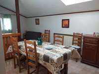 Location appartement 5 pièces Location appartement 5 pièces