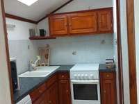 Location appartement 5 pièces Location appartement 5 pièces