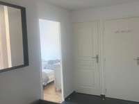 Location appartement 3 pièces Location appartement 3 pièces