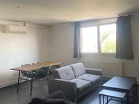Location appartement 3 pièces Location appartement 3 pièces