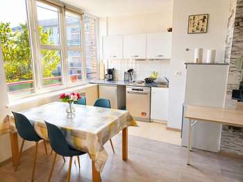 Location appartement 1 pièce Location appartement 1 pièce
