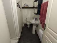 Location appartement 1 pièce Location appartement 1 pièce
