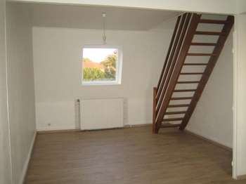 Location Appartement 2 piècesHaubourdin