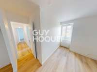 Location appartement 4 pièces