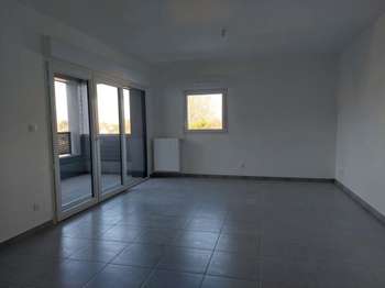 Location Appartement 3 piècesHaute-Goulaine