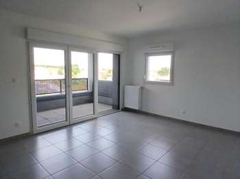 Location Appartement 3 piècesHaute-Goulaine