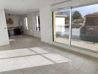 Location appartement 3 pièces Location appartement 3 pièces