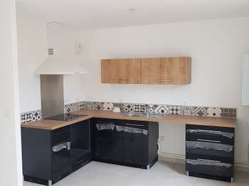 Location appartement 3 pièces Location appartement 3 pièces