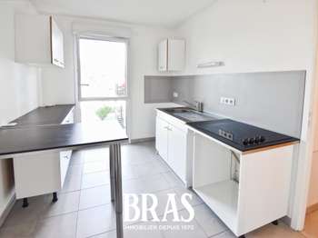 Location appartement 2 pièces Location appartement 2 pièces