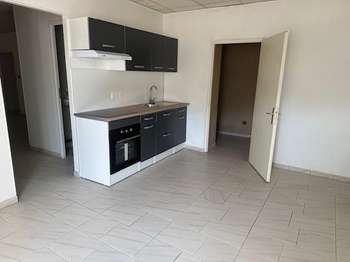 Location appartement 3 pièces Hayange 57