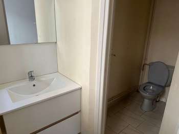 Location appartement 3 pièces Location appartement 3 pièces