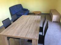 Location appartement 3 pièces Hazebrouck 2 chambres  - 59