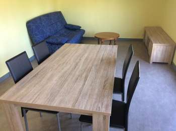 Location Appartement 3 piècesHazebrouck