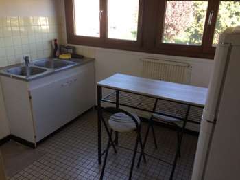 Location appartement 3 pièces Location appartement 3 pièces