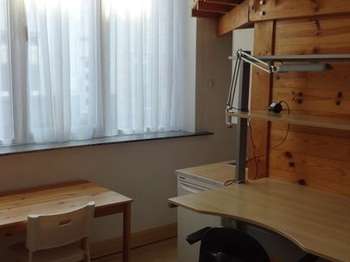 Location Appartement T1Hazebrouck