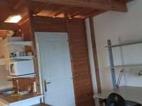 Location appartement 2 pièces Location appartement 2 pièces