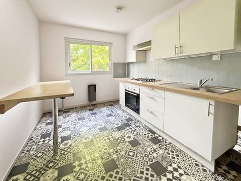 Location appartement 4 pièces Location appartement 4 pièces